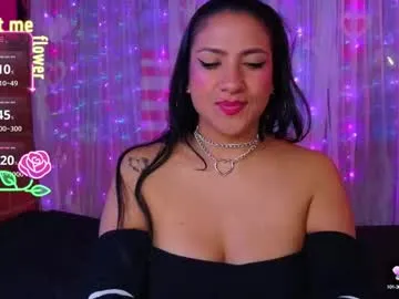 sexy_hot_friends_ – webcam model profile photo Image 14