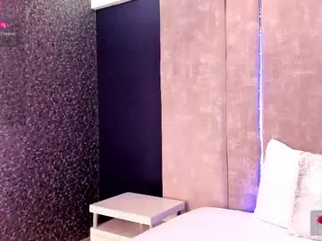 khloeexoxo – webcam model profile photo Image 10