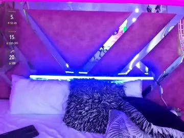 khloeexoxo – webcam model profile photo Image 2