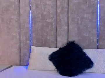 khloeexoxo – webcam model profile photo Image 6