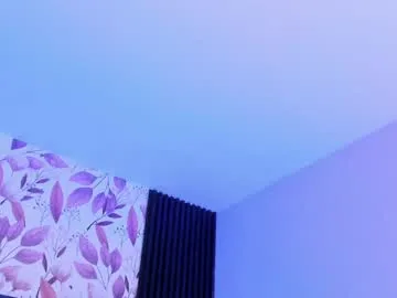 khloeexoxo – webcam model profile photo Image 7