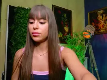 _sofia_cruz – webcam model profile photo Image 18