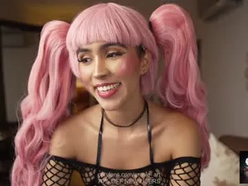 couple_of_fire_ – webcam model profile photo Image 10