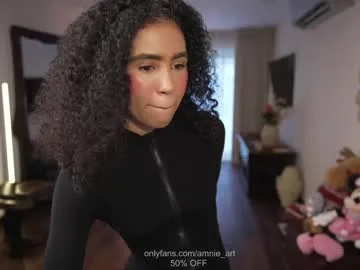 couple_of_fire_ – webcam model profile photo Image 12