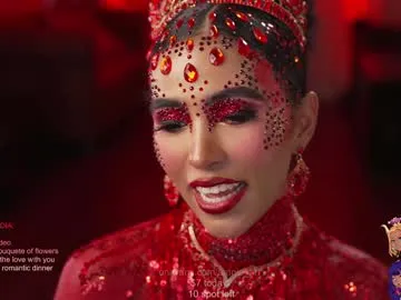 couple_of_fire_ – webcam model profile photo Image 16