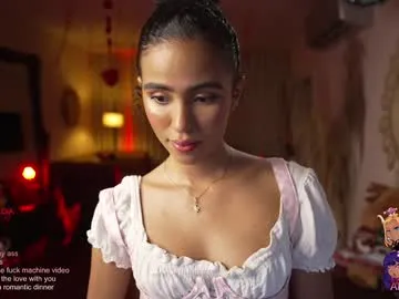 couple_of_fire_ – webcam model profile photo Image 18