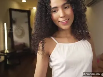 couple_of_fire_ – webcam model profile photo Image 5