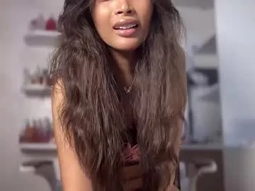 amor_prinsesa – webcam model profile photo