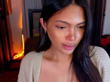 sexy_hot_friends_ – webcam model profile photo Image 15