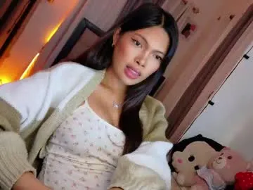 sexy_hot_friends_ – webcam model profile photo Image 18