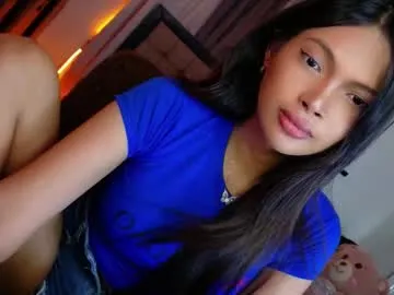 sexy_hot_friends_ – webcam model profile photo Image 19