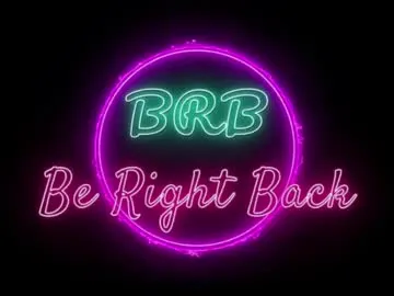 sexy_hot_friends_ – webcam model profile photo Image 4