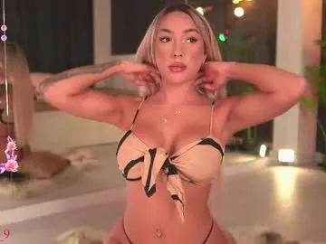 superstarxx – webcam model profile photo Image 14