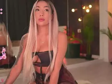 superstarxx – webcam model profile photo Image 18