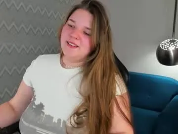 mynameisnikki_ – webcam model profile photo Image 14