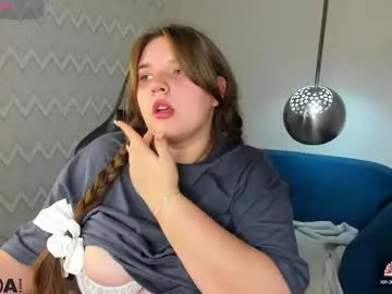 mynameisnikki_ – webcam model profile photo Image 16