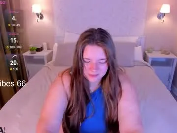 mynameisnikki_ – webcam model profile photo Image 5