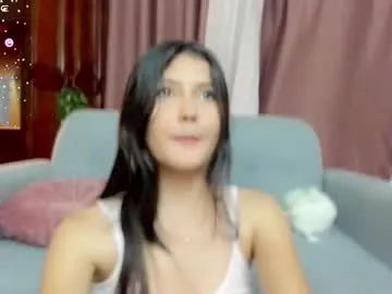 amy_innocent_ – webcam model profile photo