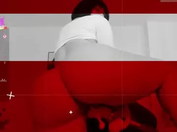 petites_perles – webcam model profile photo Image 18