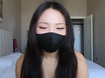 kira0541 – webcam model profile photo Image 10