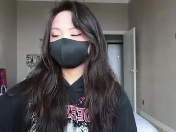 kira0541 – webcam model profile photo Image 15