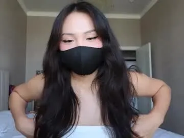 kira0541 – webcam model profile photo Image 6