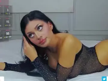 wet_dreamm22 – webcam model profile photo Image 13