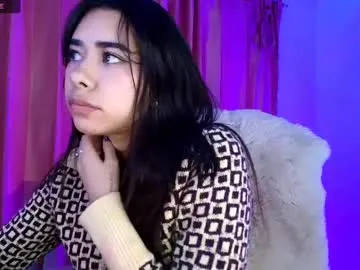 sophiasecretsx – webcam model profile photo Image 4