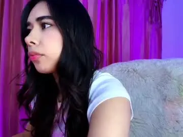 sophiasecretsx – webcam model profile photo Image 7