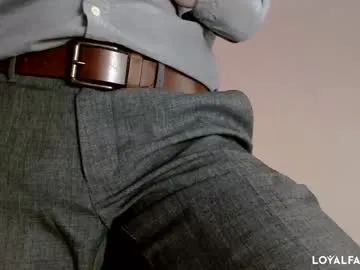 indianacooper – webcam model profile photo Image 5