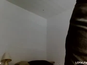 indianacooper – webcam model profile photo Image 9