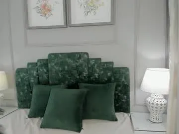 sarahsweetie_ – webcam model profile photo Image 18