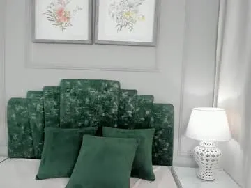 sarahsweetie_ – webcam model profile photo Image 2