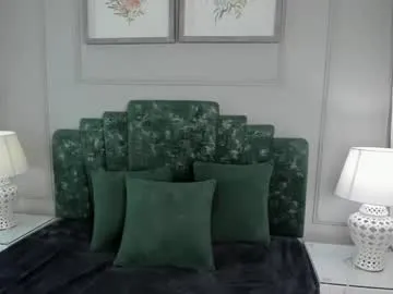 sarahsweetie_ – webcam model profile photo Image 4