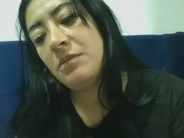 ana_lovexx2 – webcam model profile photo