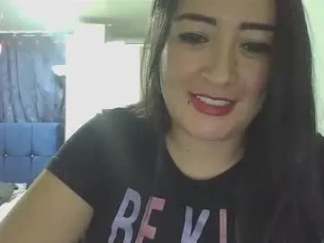 jessiexxi – webcam model profile photo Image 11