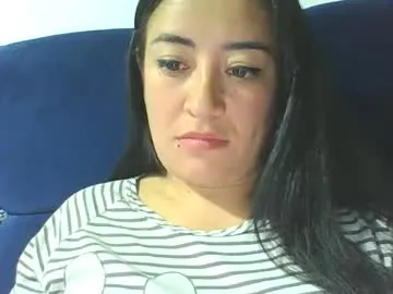 jessiexxi – webcam model profile photo Image 13