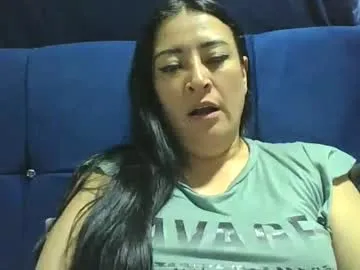 jessiexxi – webcam model profile photo Image 14