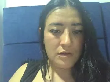 jessiexxi – webcam model profile photo Image 16