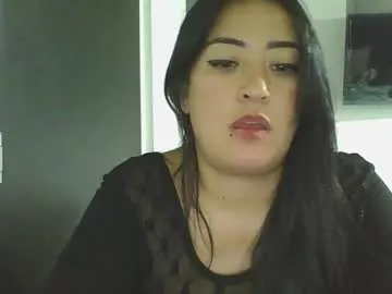 jessiexxi – webcam model profile photo Image 2