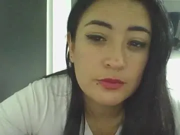 jessiexxi – webcam model profile photo Image 5