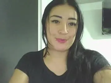 jessiexxi – webcam model profile photo Image 6