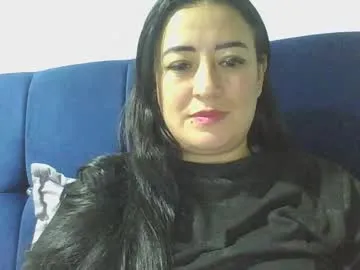 jessiexxi – webcam model profile photo Image 8