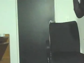 jessiexxi – webcam model profile photo Image 9