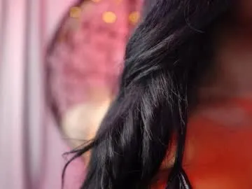 sexxxsirens – webcam model profile photo Image 19