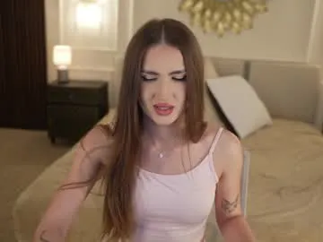 kira_sexxx – webcam model profile photo Image 11