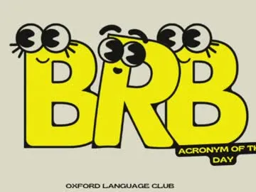 kira_sexxx – webcam model profile photo Image 15