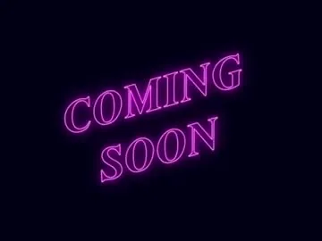 kira_sexxx – webcam model profile photo Image 16