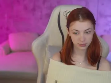 kira_sexxx – webcam model profile photo Image 19