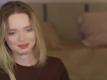 kira_sexxx – webcam model profile photo Image 7